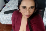 hot