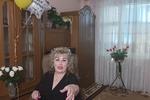 Отдых в разных местах