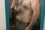pics