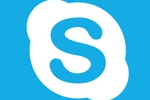 sk show 10 min (no rules)