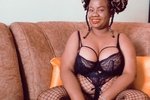 vee❤️ live Chaturbate webcam gallery thumbnail