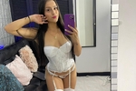 Sexy Girl Vol 1.