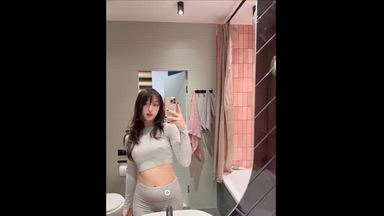 Some sexy vibe