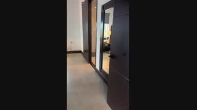 Spying Samantha
