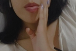 Nicole