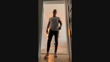 redlightchallenge