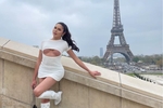 Reigne Travels