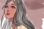 400tkn for draw you in this style