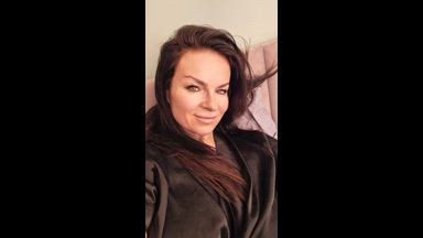 helen_79