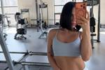 sport time my life