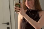me ✨