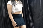 my photo set