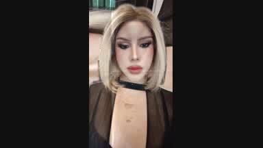 💋