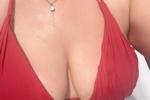 boobs