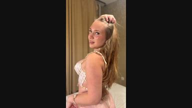 SEXY