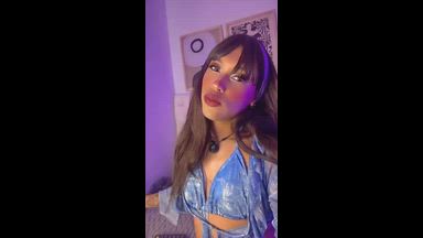 Love me babe