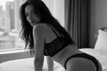 naomi s โ B/N