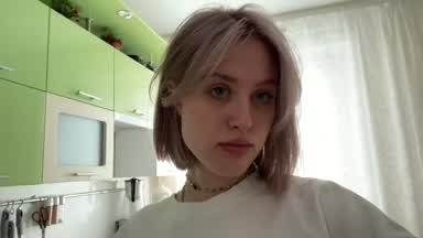 Its me Sarah^^