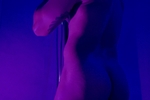 SHOWER TIME 2