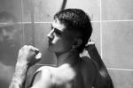 ostin live Chaturbate webcam gallery thumbnail