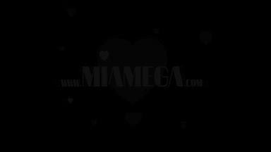 🖤GirlieBlowJob🖤 TEASER