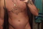 master4ever88 live Chaturbate webcam gallery thumbnail