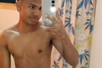 elio live Chaturbate webcam gallery thumbnail