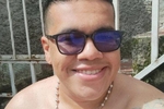😈 alexander or daddy 🥵 live Chaturbate webcam gallery thumbnail