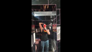 steven — hi hi