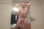naked4ladies2