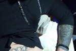 jax
