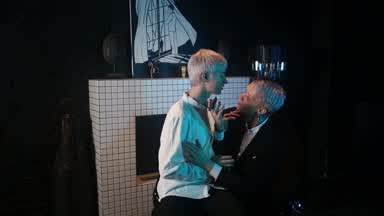 Flyin away.....