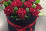 Gift me Flowers))
