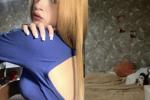 Pics