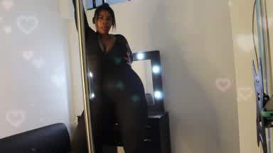 hot sexi