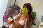 rilley allen โ โ๏ธ๐คค