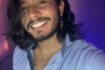 when i feel pretty