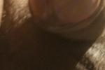 nicaraguanpapi23 โ Hello