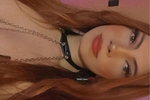 me
