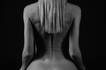 Professional erotic photos