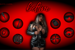 BDSM QUEEN