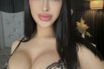 💋ྀིྀིgoddess sofia💋ྀིྀི — 💋