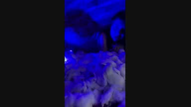 🥵💦