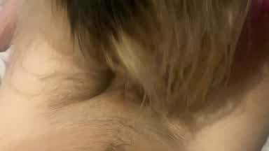 Matthew comes Over for a Bj