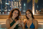 sexy girls