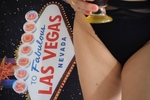 coonnyxx