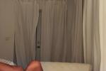 kinkybrooke420 โ mee