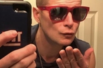 baggadonuts1979 live Chaturbate webcam gallery thumbnail