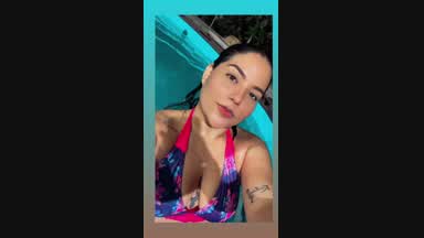 Mady