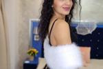 Yasmine